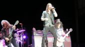 Concert solo 2012 0810_sturgis aaron_brownson slash myles conspirators sturgis (7)